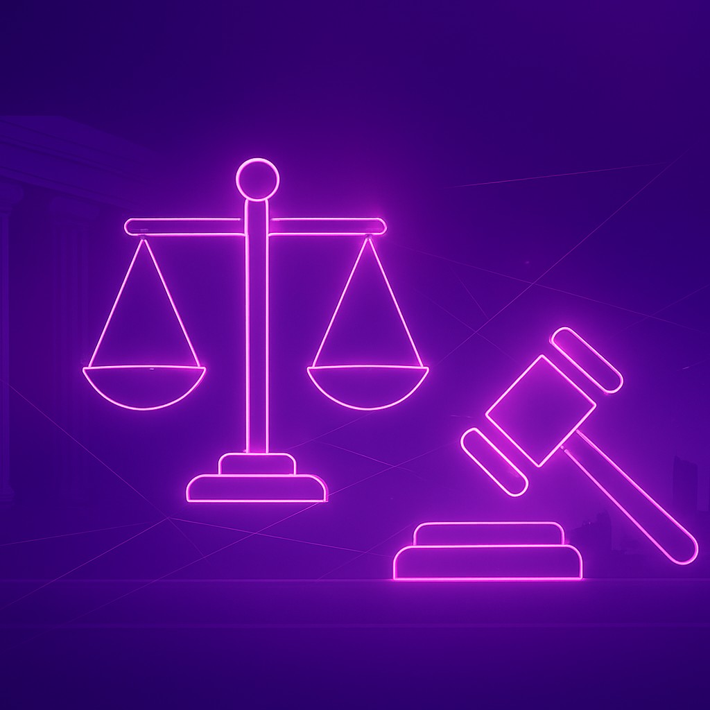 Top 10 Best Law Firms in Portugal