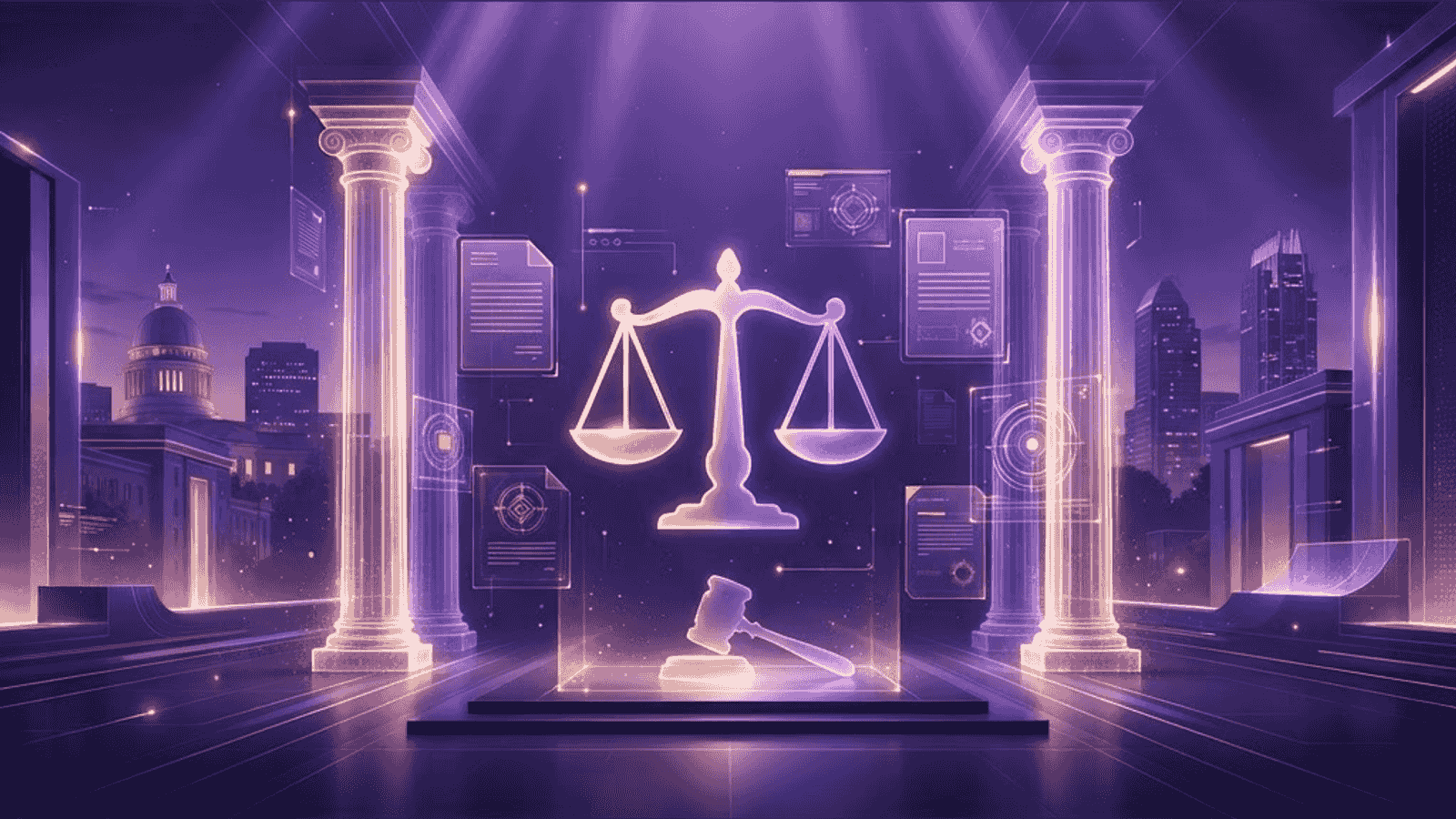 Top 10 Best Law Firms in Raleigh