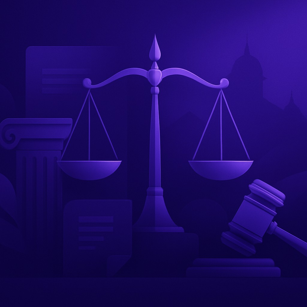 Top 10 Best Law Firms in Romania