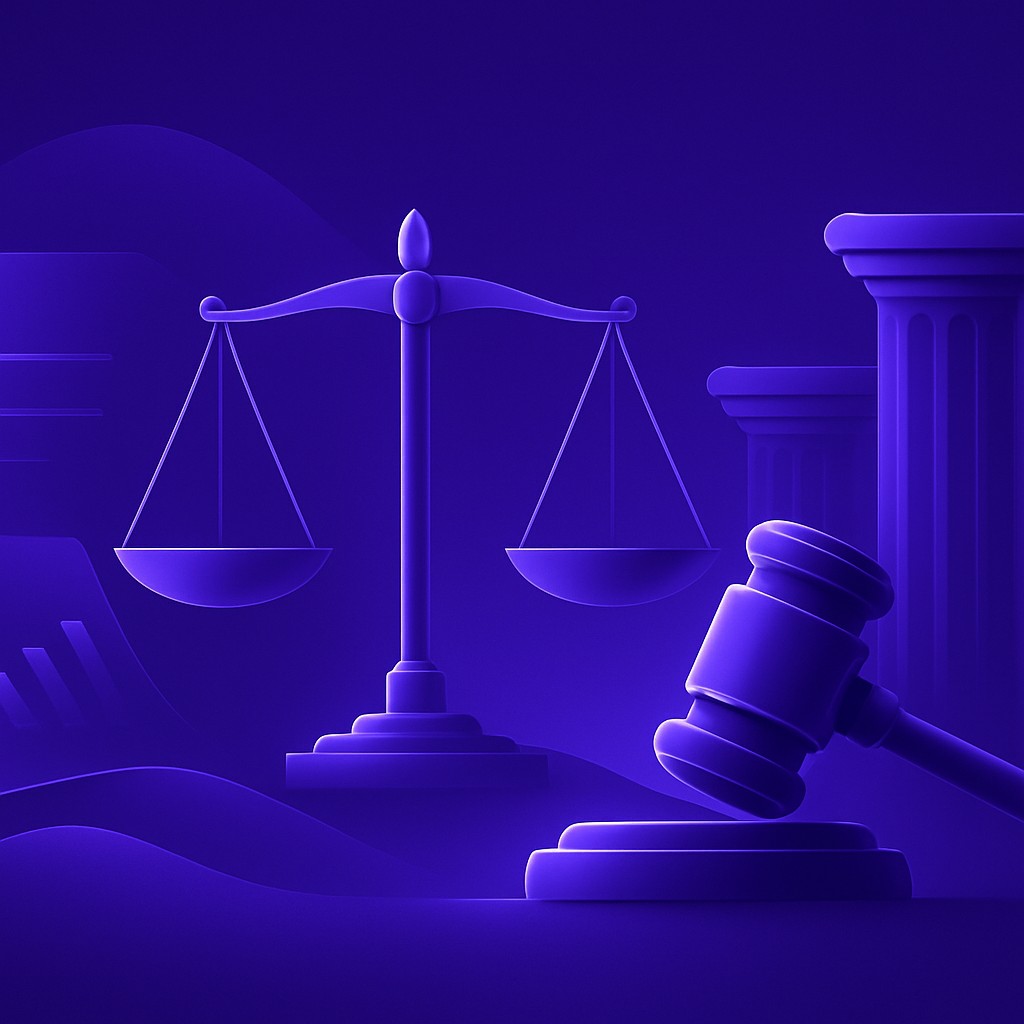 Top 10 Best Law Firms in Rwanda