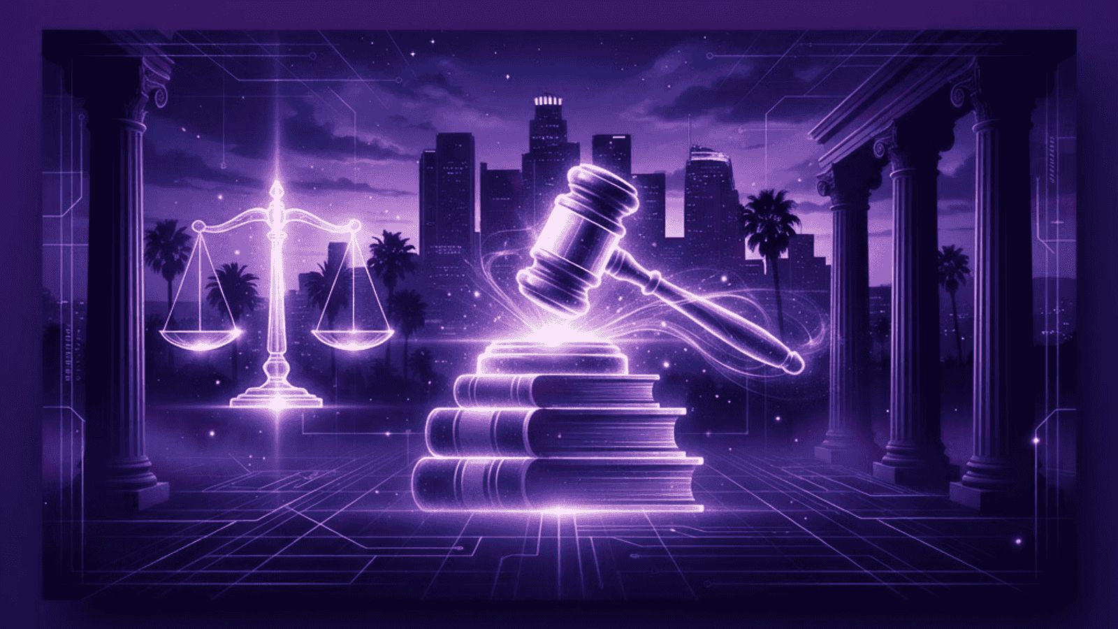 Top 10 Best Law Firms in Santa Ana