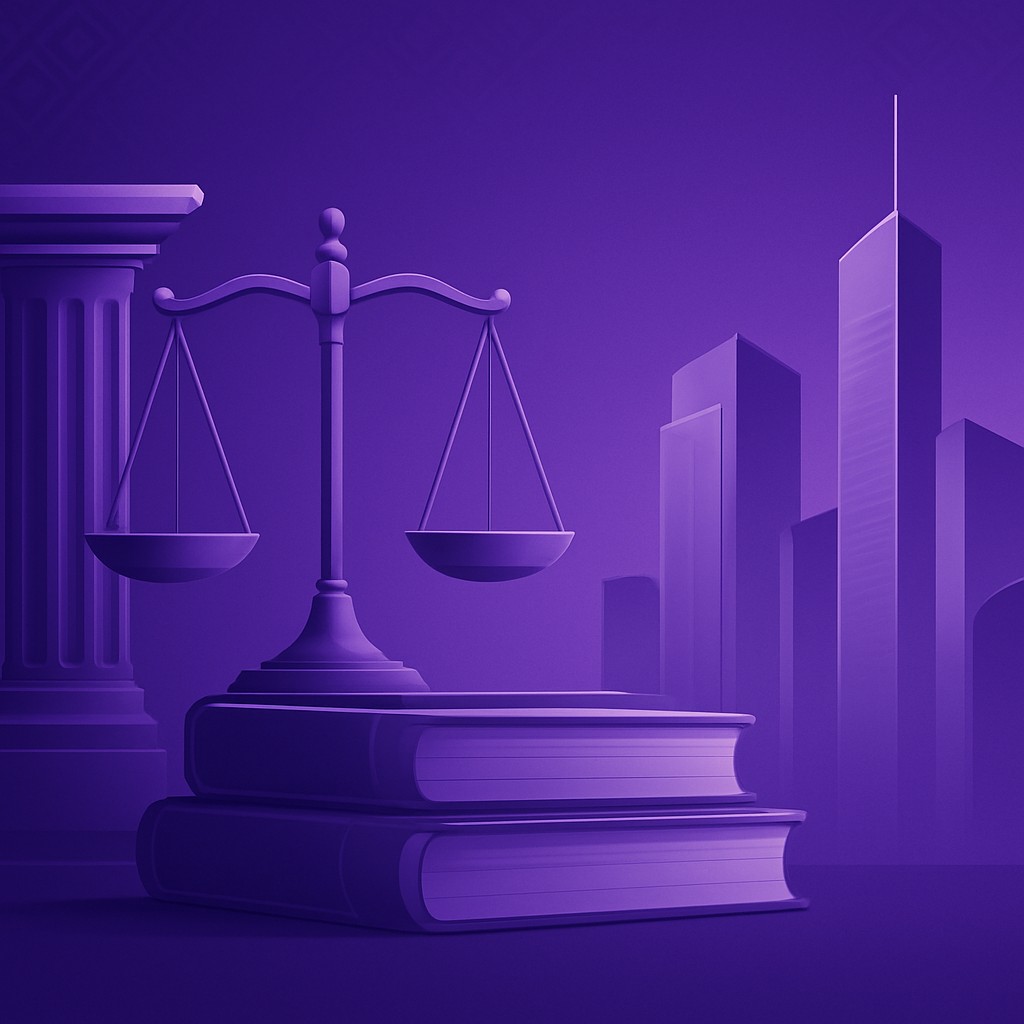 Top 10 Best Law Firms in Senegal