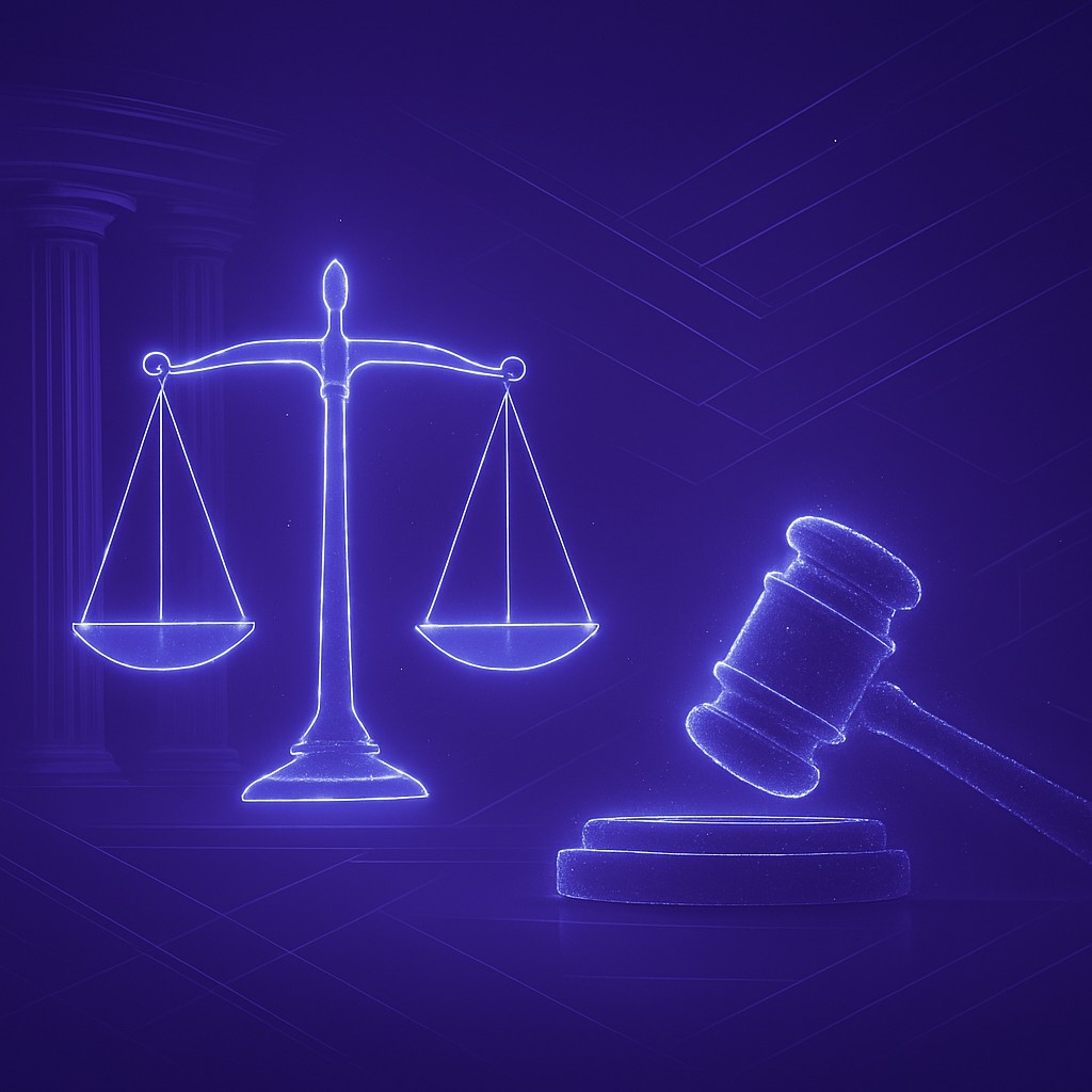 Top 10 Best Law Firms in Serbia