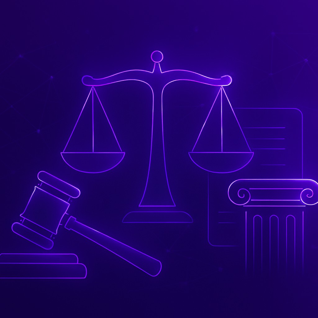 Top 10 Best Law Firms in Sierra Leone