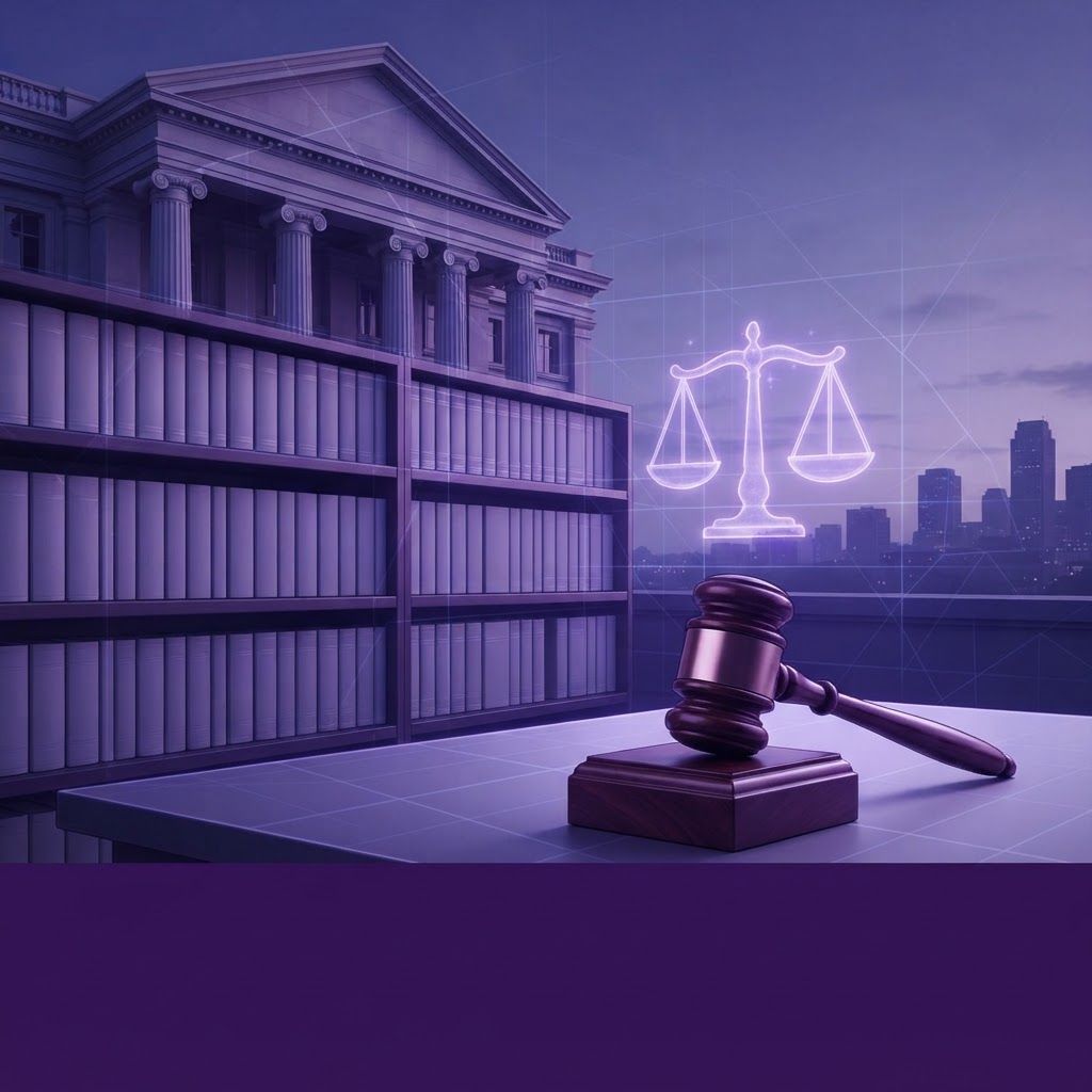 Top 10 Best Law Firms in Sioux Falls