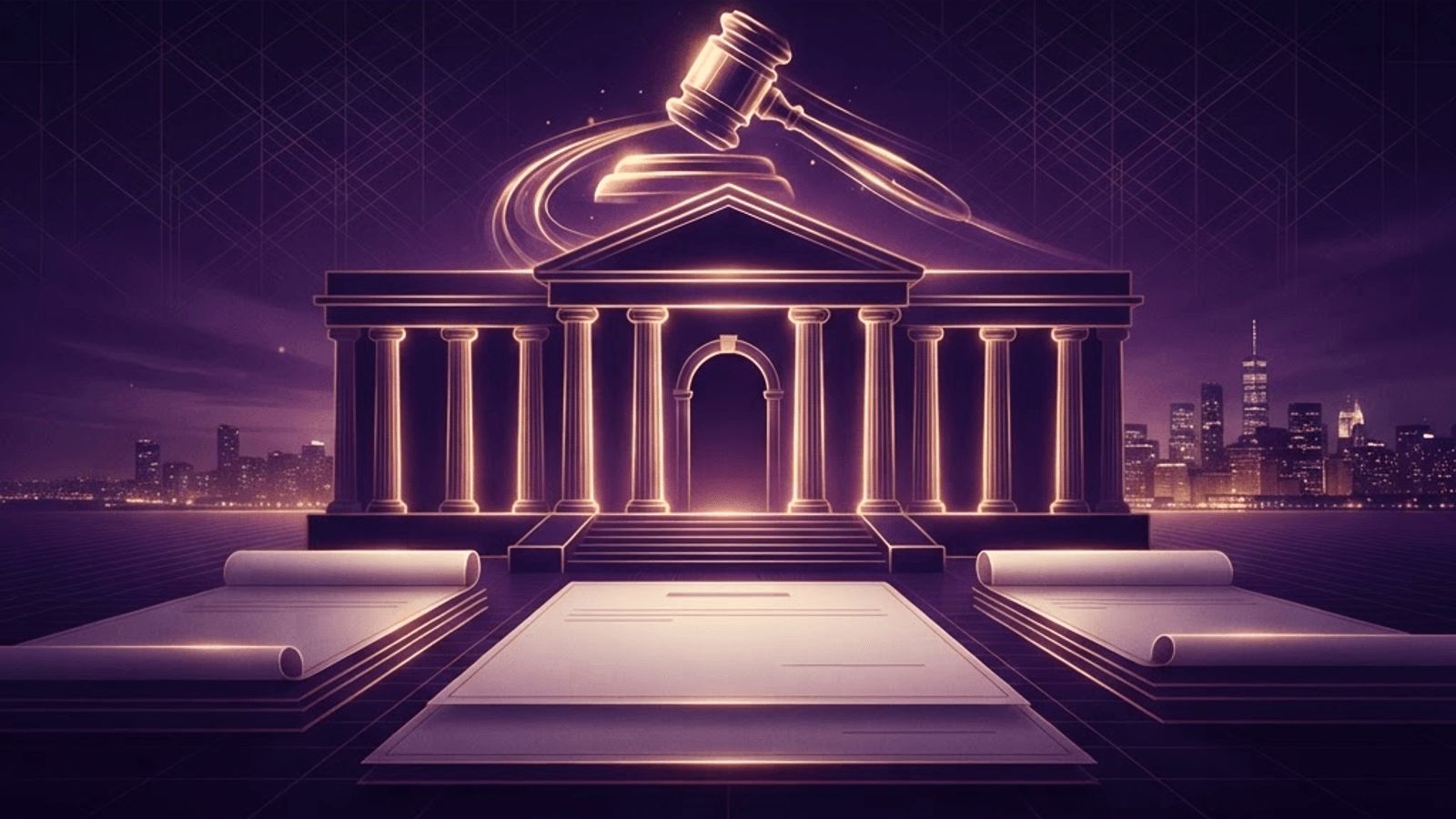 Top 10 Best Law Firms in Springfield
