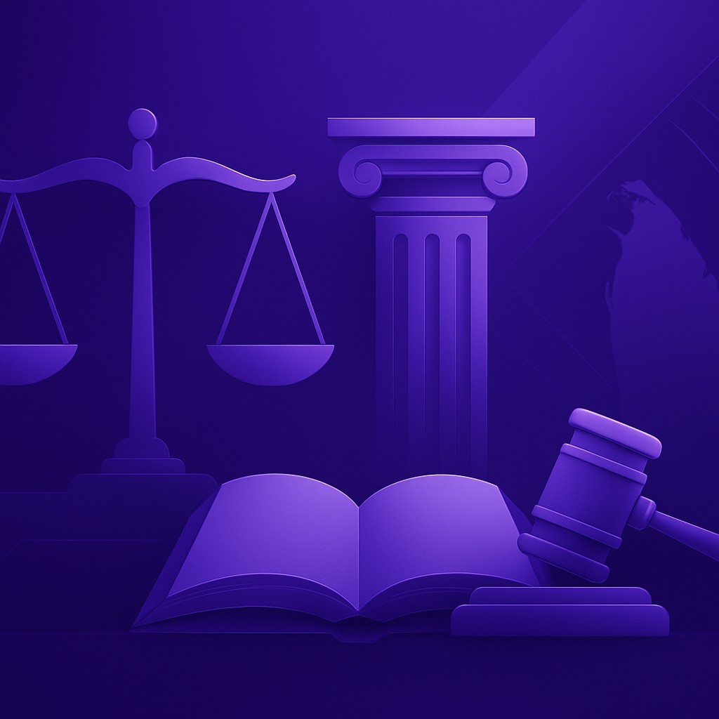 Top 10 Best Law Firms in Sri Lanka
