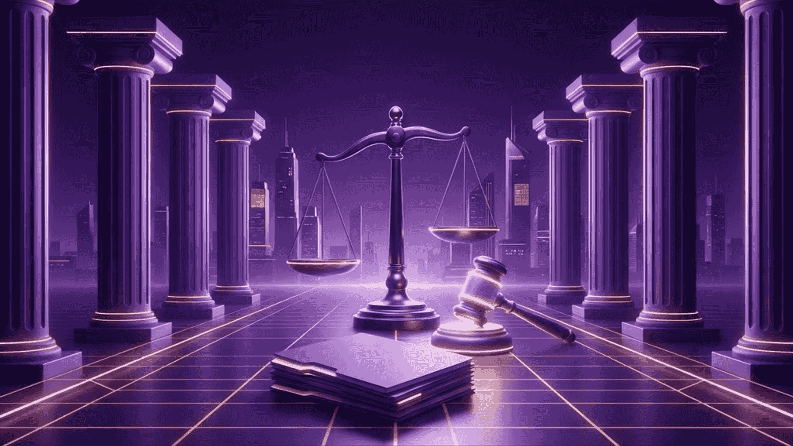 Top 10 Best Law Firms in Stockton