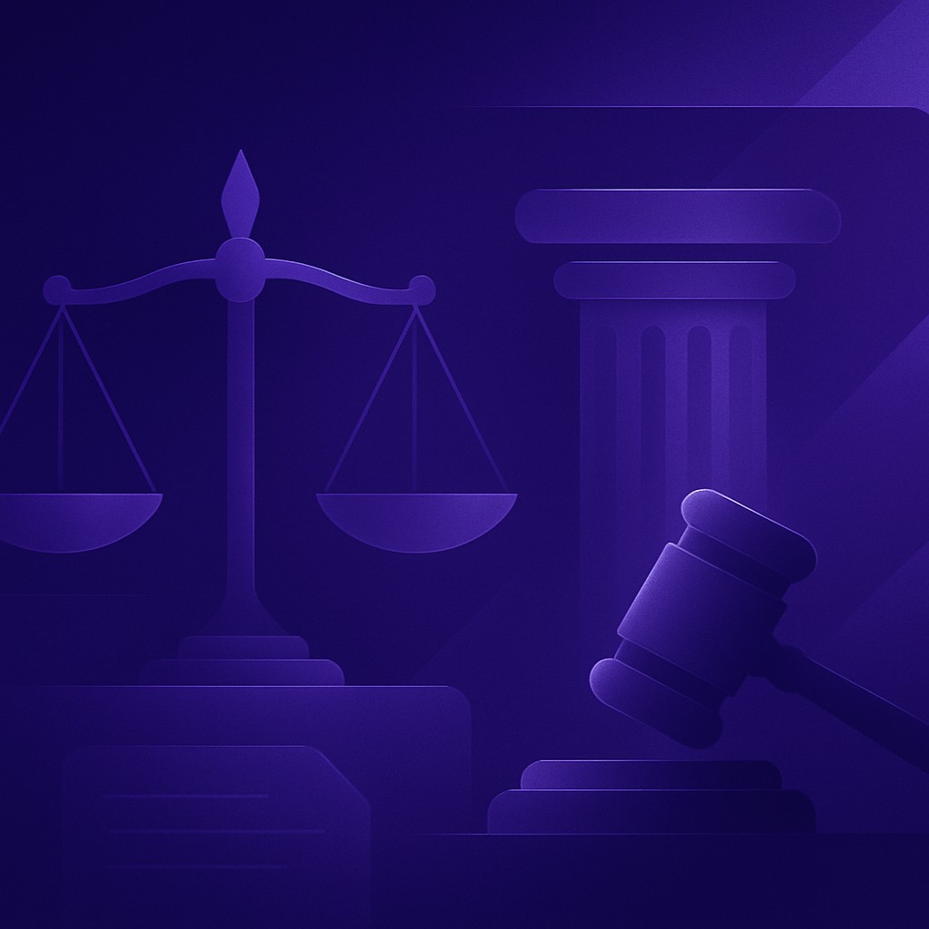 Top 10 Best Law Firms in Sudan