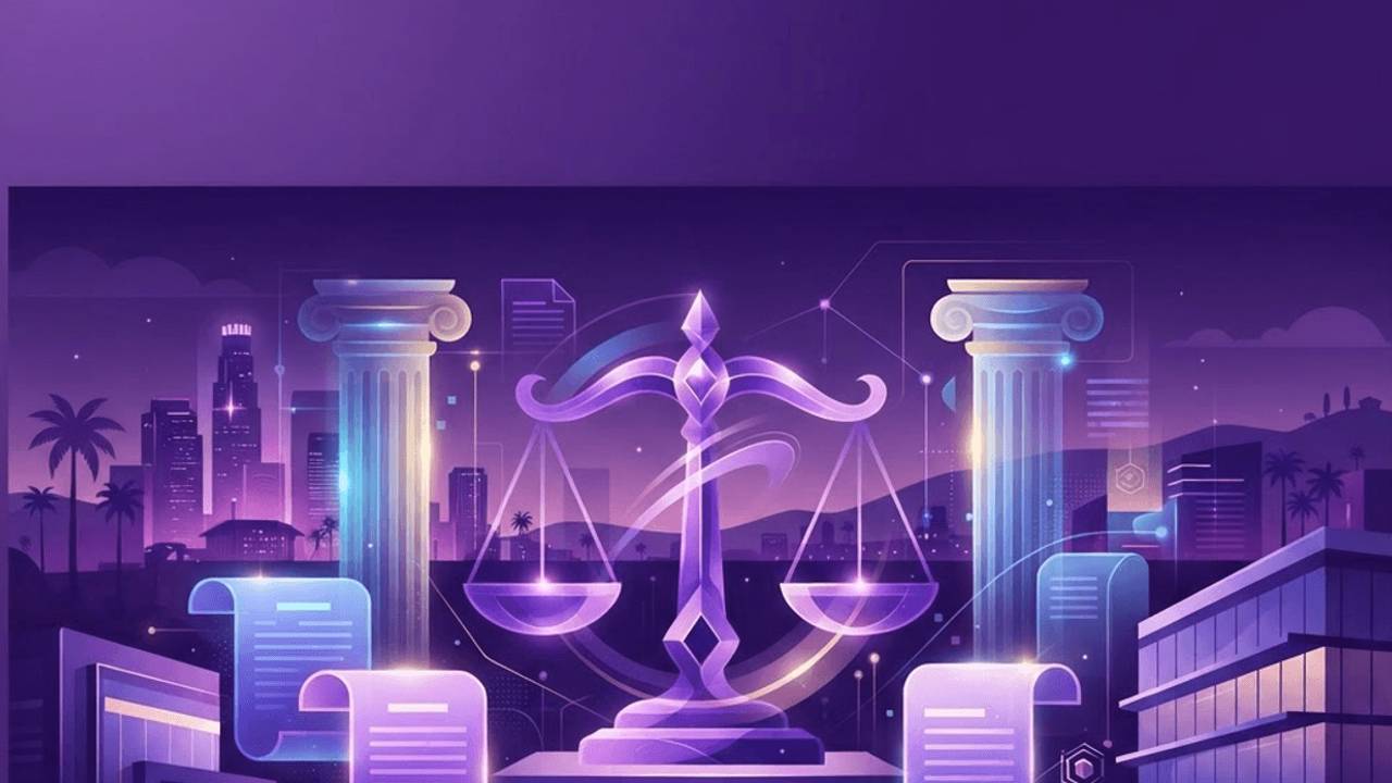 Top 10 Best Law Firms in Sunnyvale