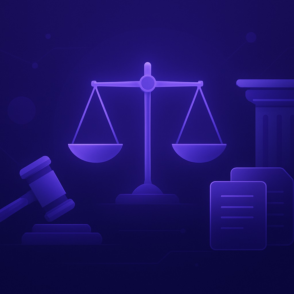 Top 10 Best Law Firms in Sweden