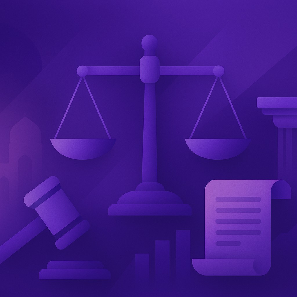 Top 10 Best Law Firms in Syria