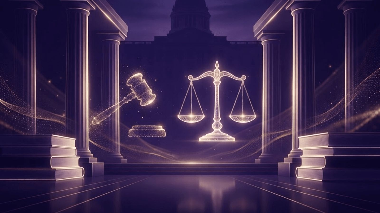 Top 10 Best Law Firms in Tallahassee