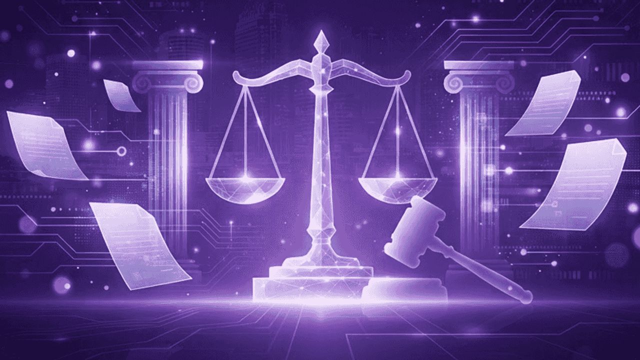 Top 10 Best Law Firms in Tampa