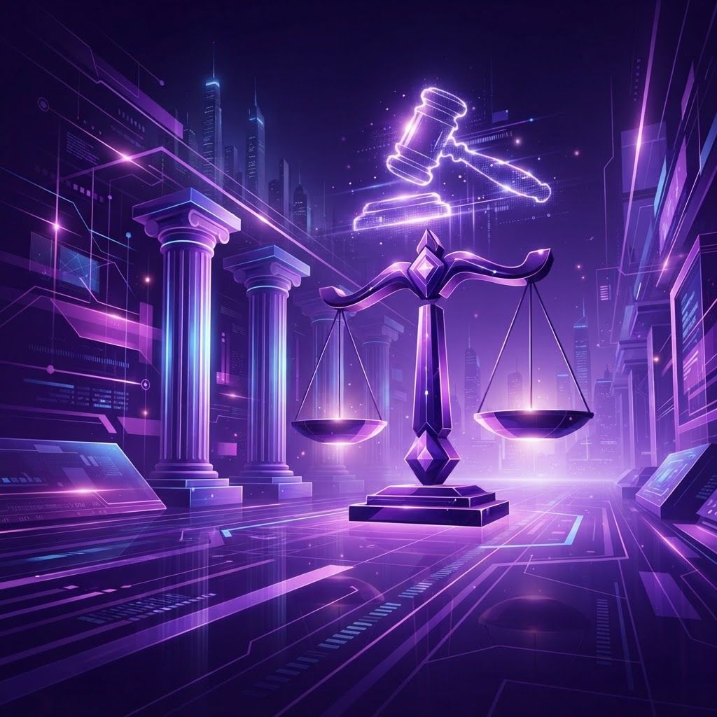 Top 10 Best Law Firms in Toledo