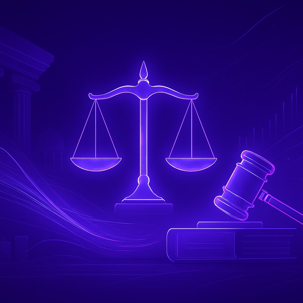 Top 10 Best Law Firms in Tunisia