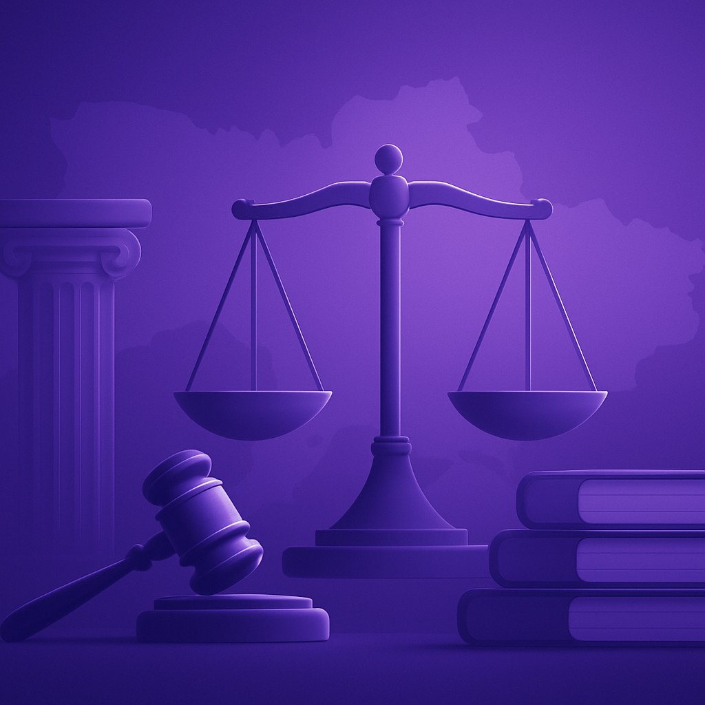 Top 10 Best Law Firms in Ukraine