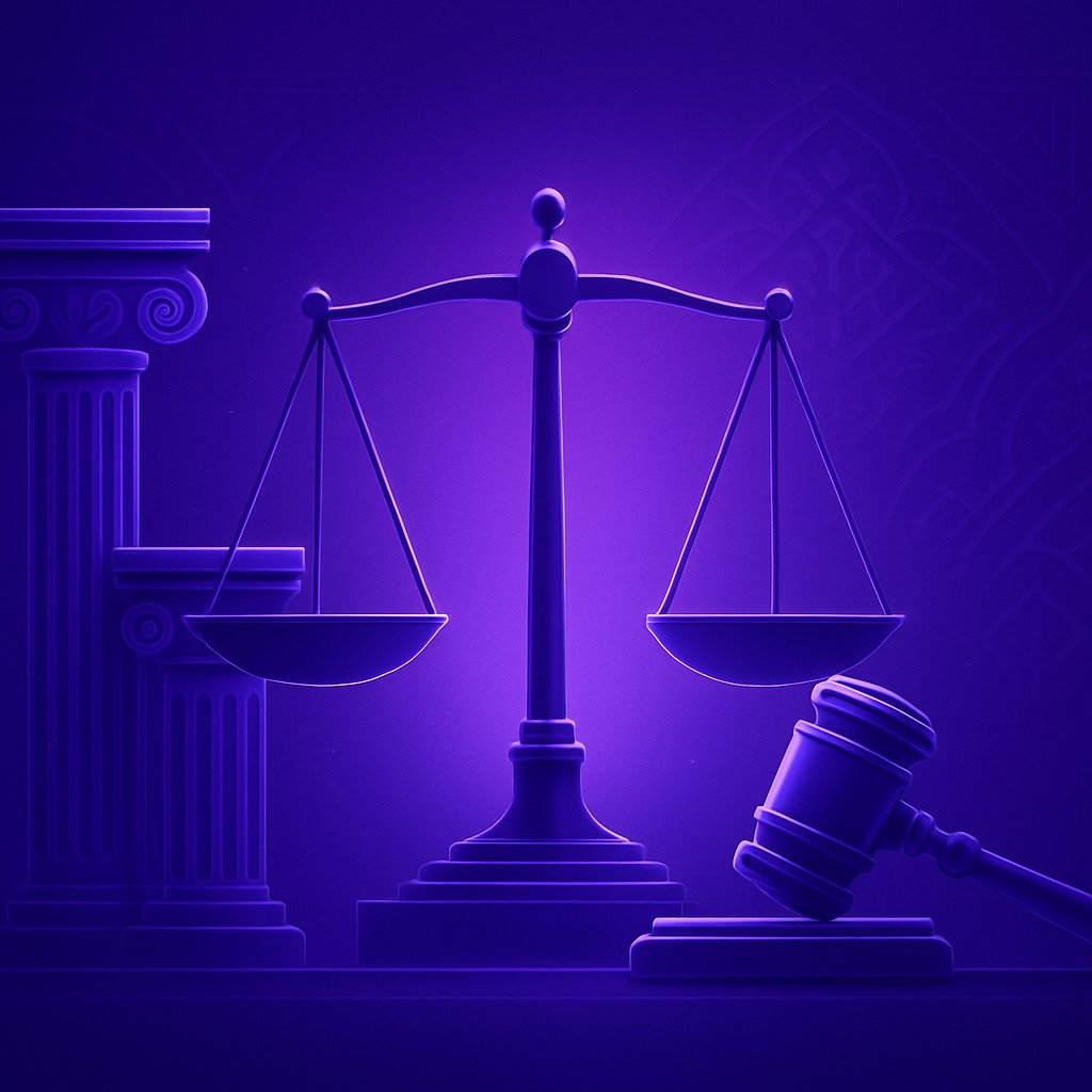 Top 10 Best Law Firms in Uzbekistan