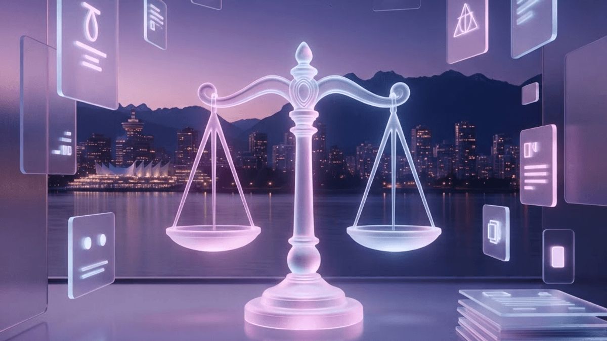 Top 10 Best Law Firms in Vancouver