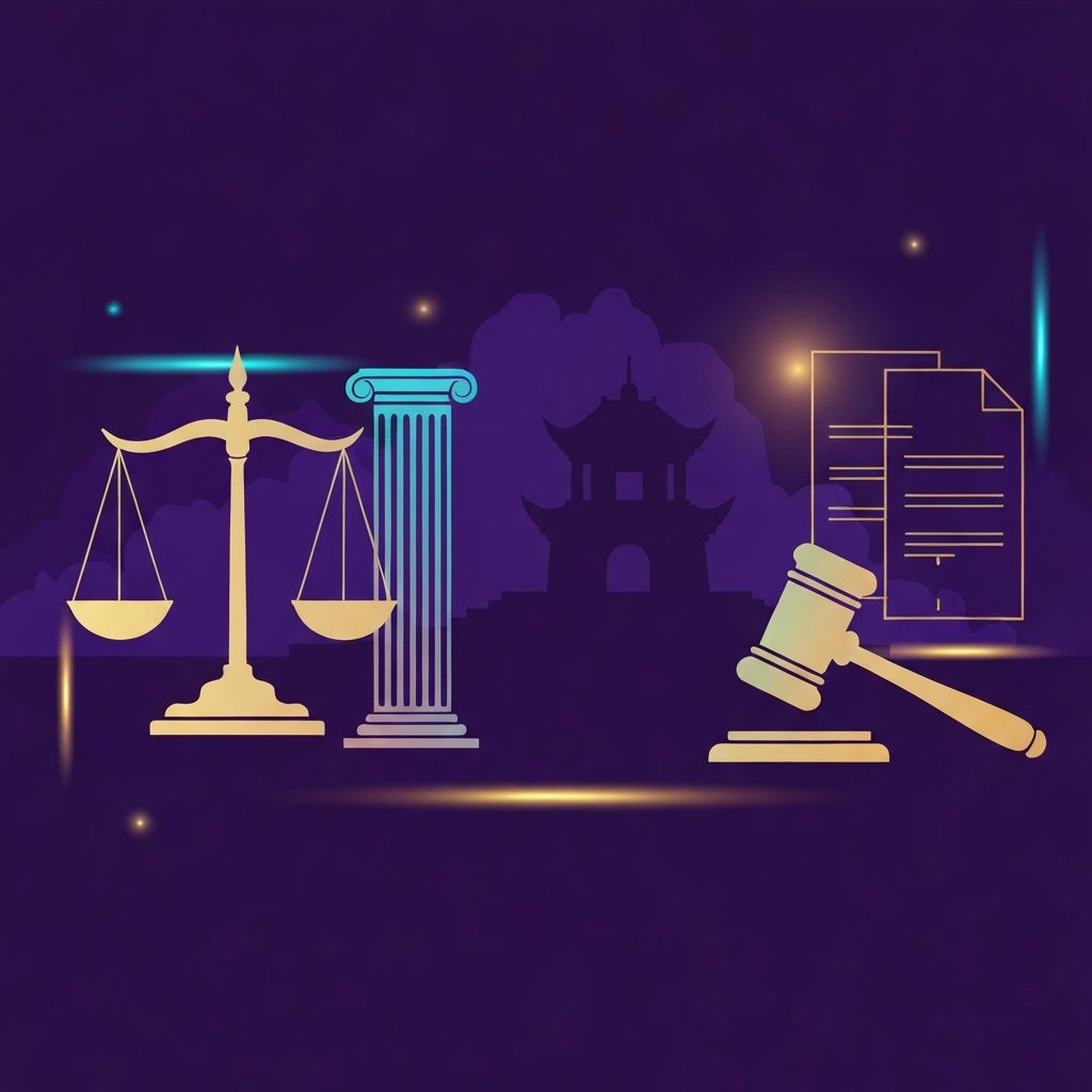 Top 10 Best Law Firms in Vietnam