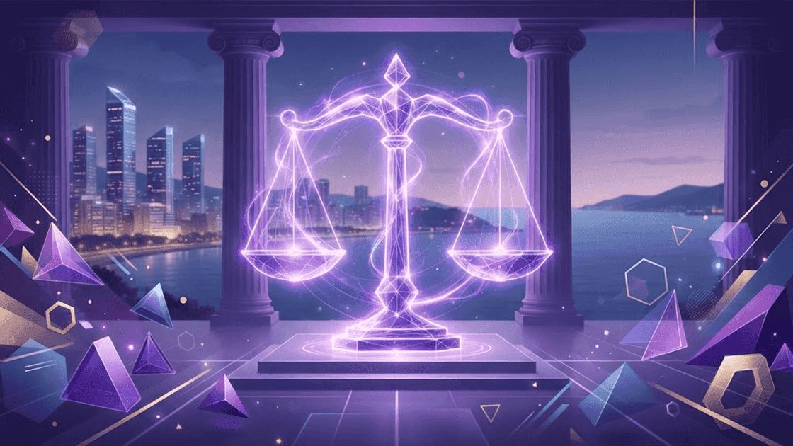 Top 10 Best Law Firms in Virginia Beach