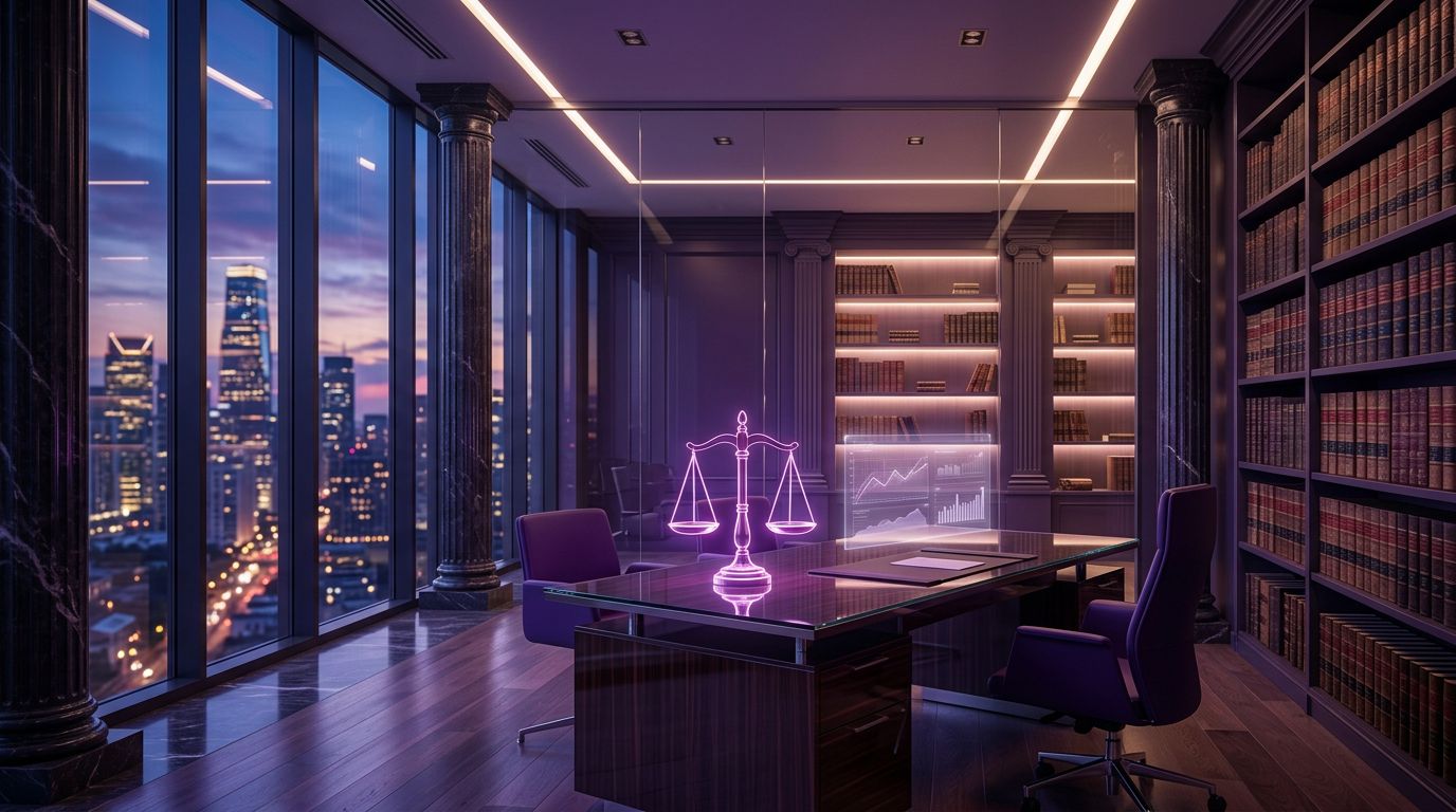 Top 10 Best Law Firms in Warren
