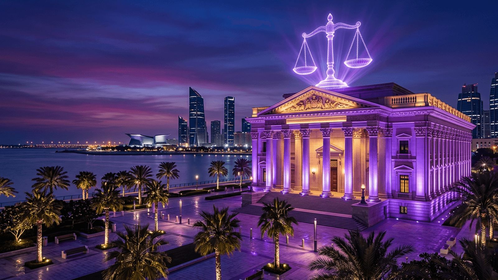Top 10 Best Law Firms in West Palm Beach