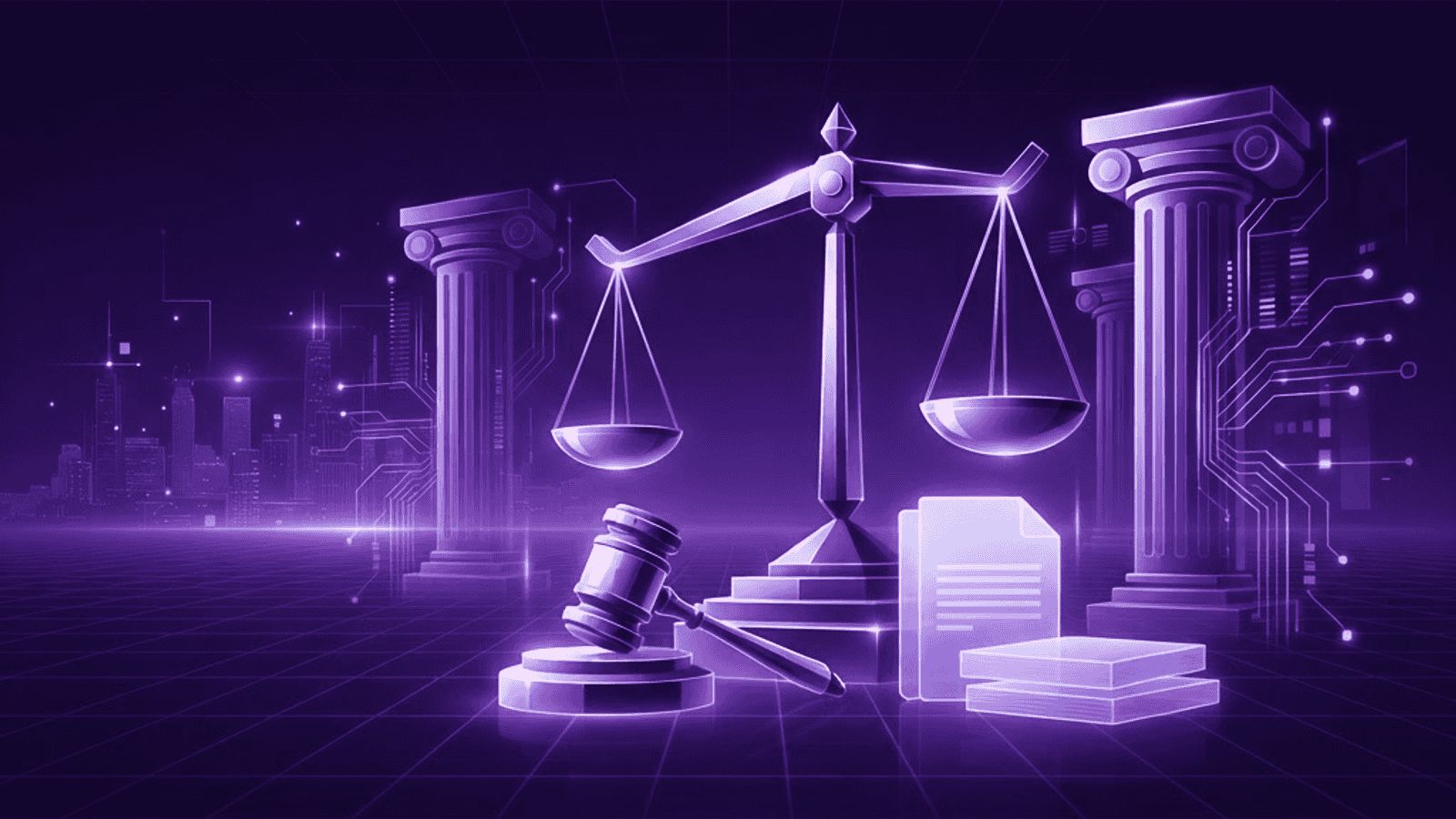 Top 10 Best Law Firms in Wichita