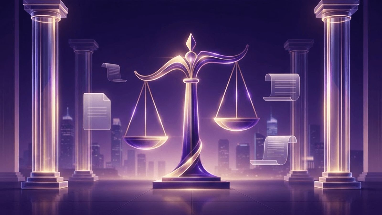 Top 10 Best Law Firms in Yonkers