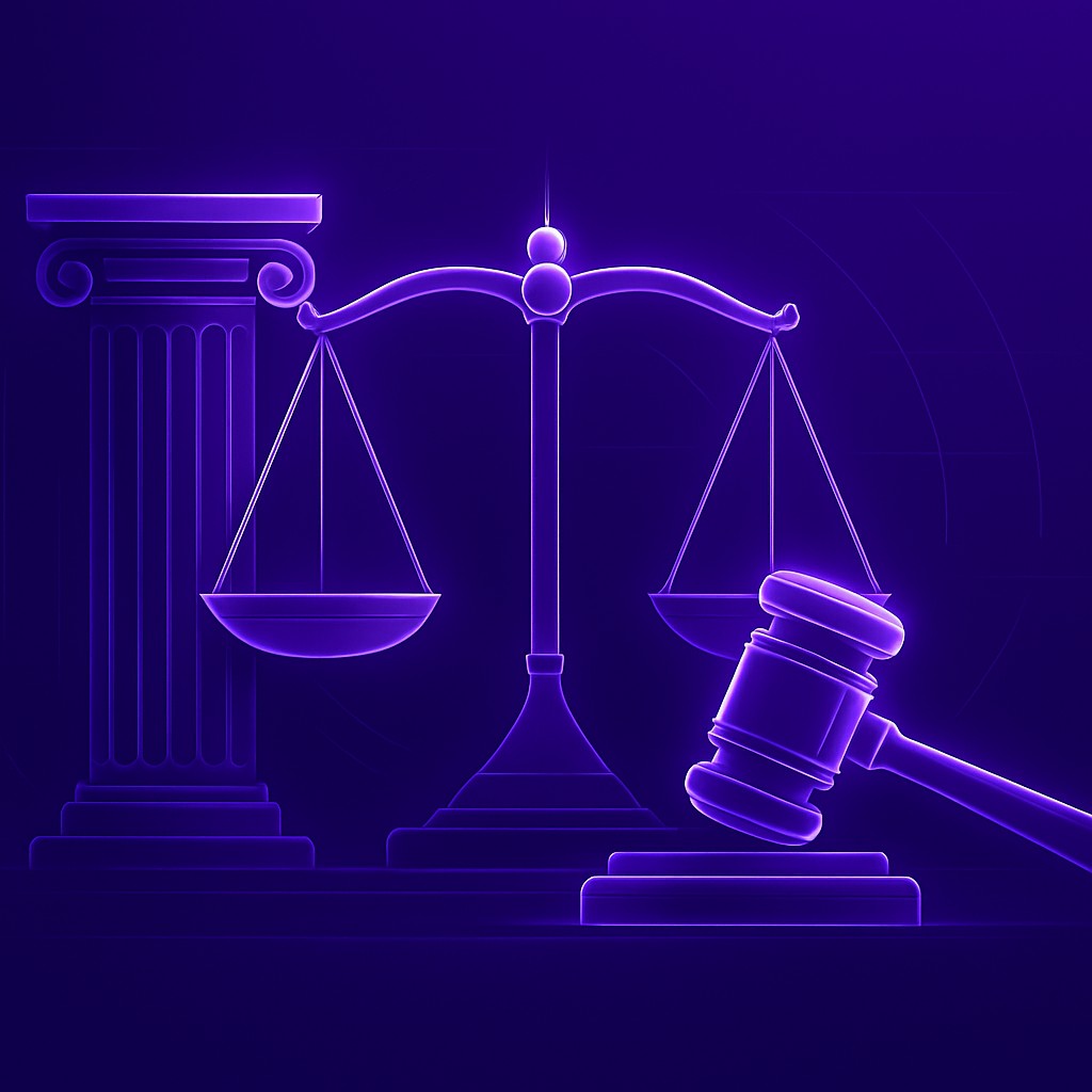 Top 10 Best Law Firms in Zambia