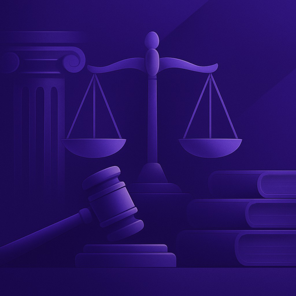 Top 10 Best Law Firms in Zimbabwe