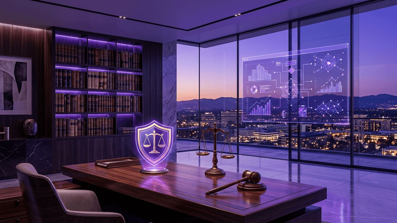 Top 10 Best Law Firms in Santa Clara