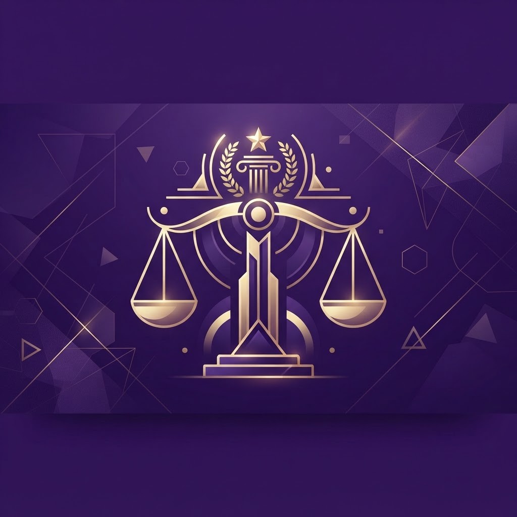 Top 10 Best Legal Consultants in Chicago