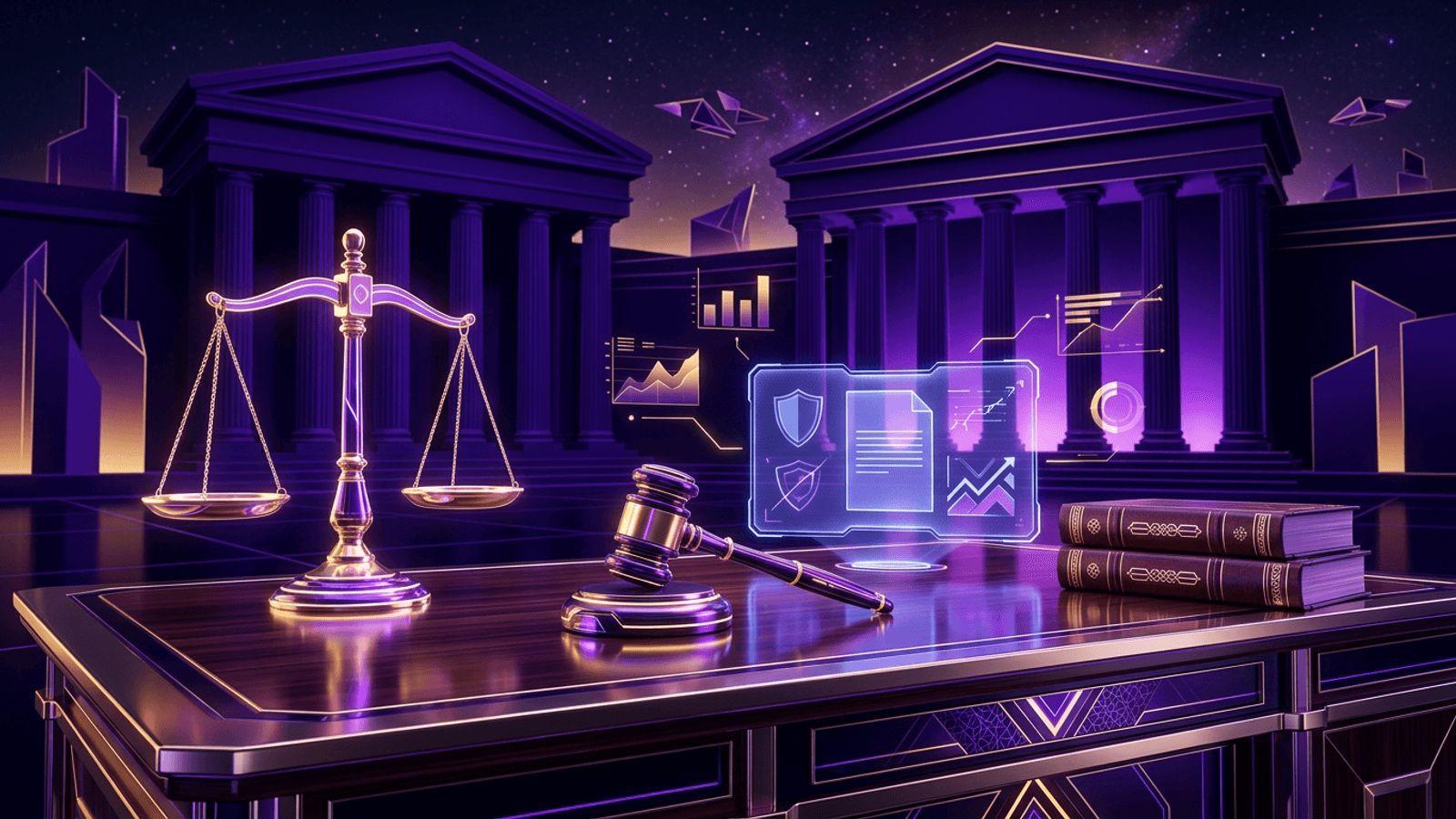 Top 10 Best Legal Consultants in Abilene