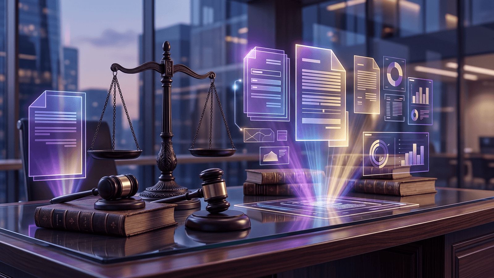Top 10 Best Legal Consultants in Amherst