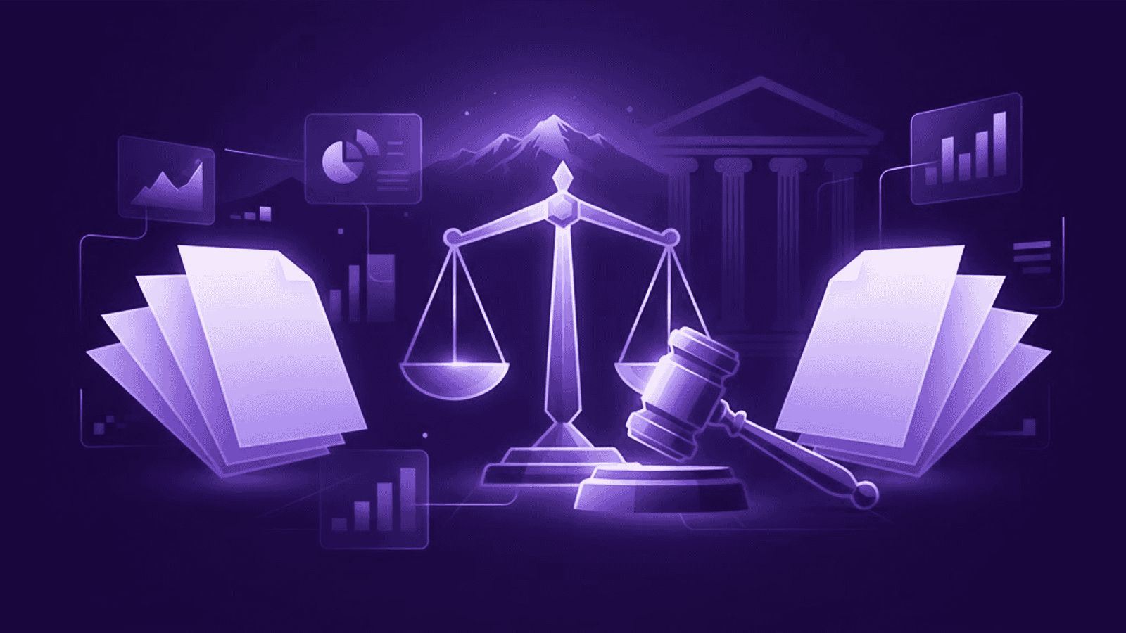 Top 10 Best Legal Consultants in Anchorage