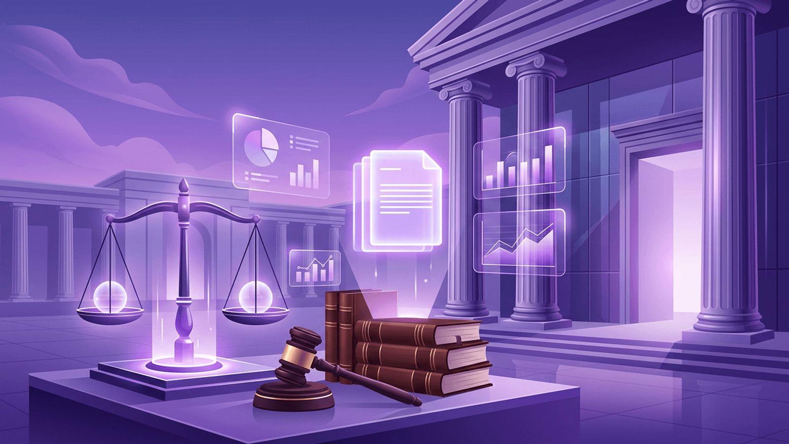 Top 10 Best Legal Consultants in Ann Arbor
