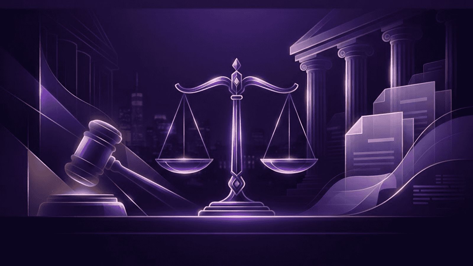 Top 10 Best Legal Consultants in Arlington