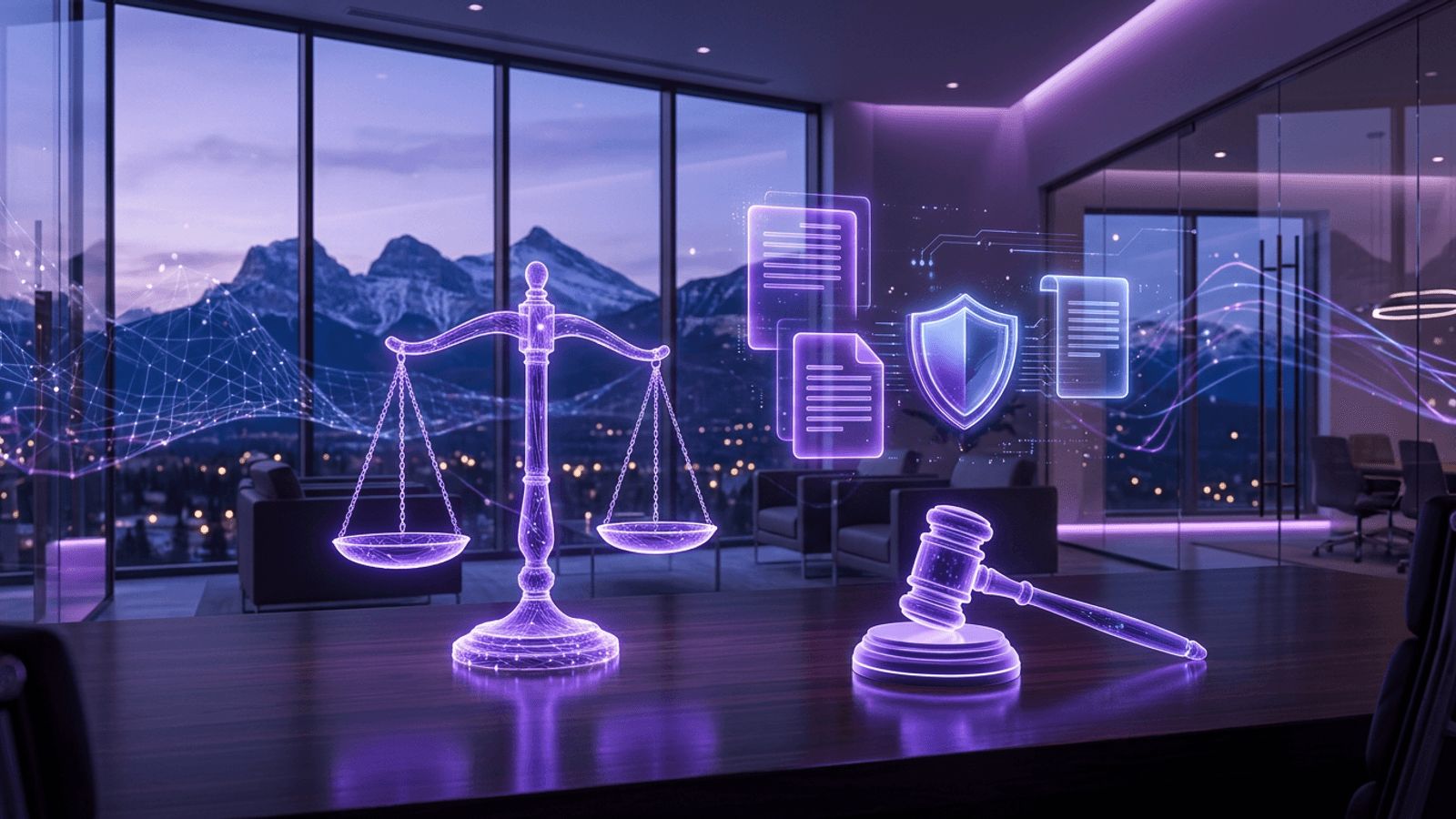 Top 10 Best Legal Consultants in Arvada