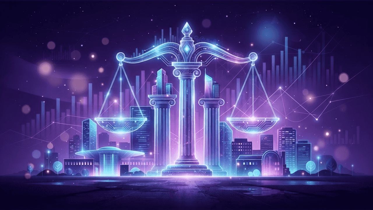Top 10 Best Legal Consultants in Aurora