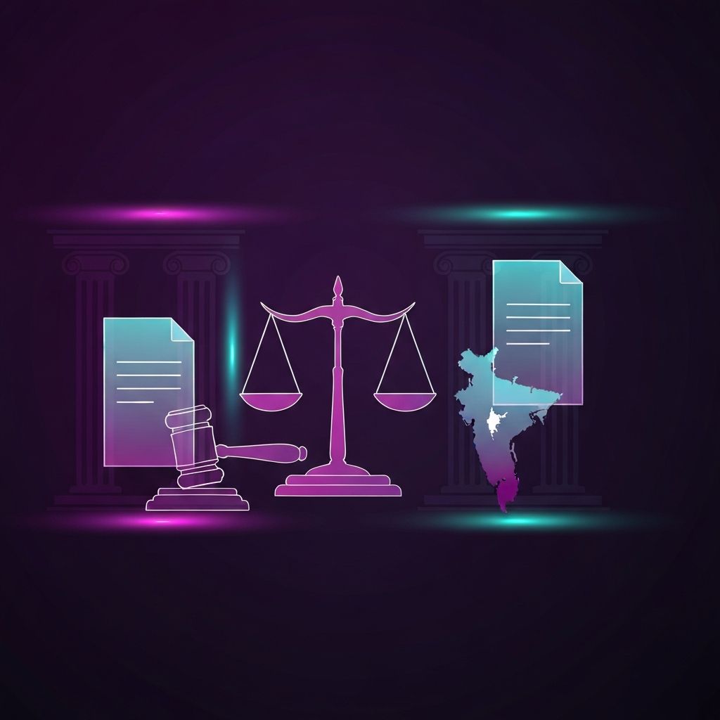 Top 10 Best Legal Consultants in Bangladesh