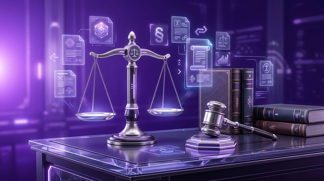 Top 10 Best Legal Consultants in Broken Arrow