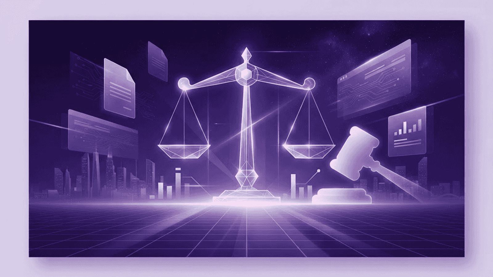Top 10 Best Legal Consultants in Brookhaven
