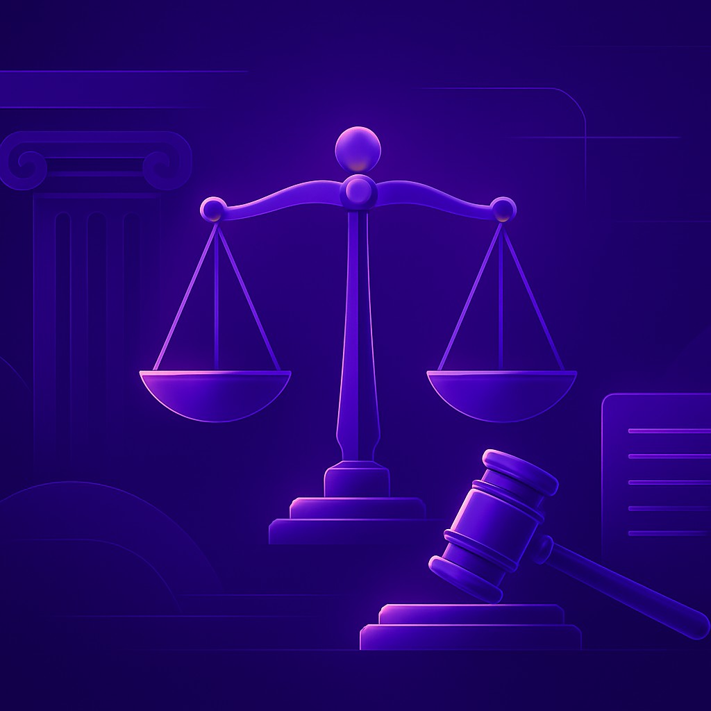 Top 10 Best Legal Consultants in Cameroon