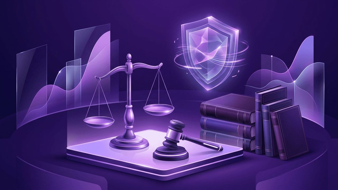 Top 10 Best Legal Consultants in Carrollton