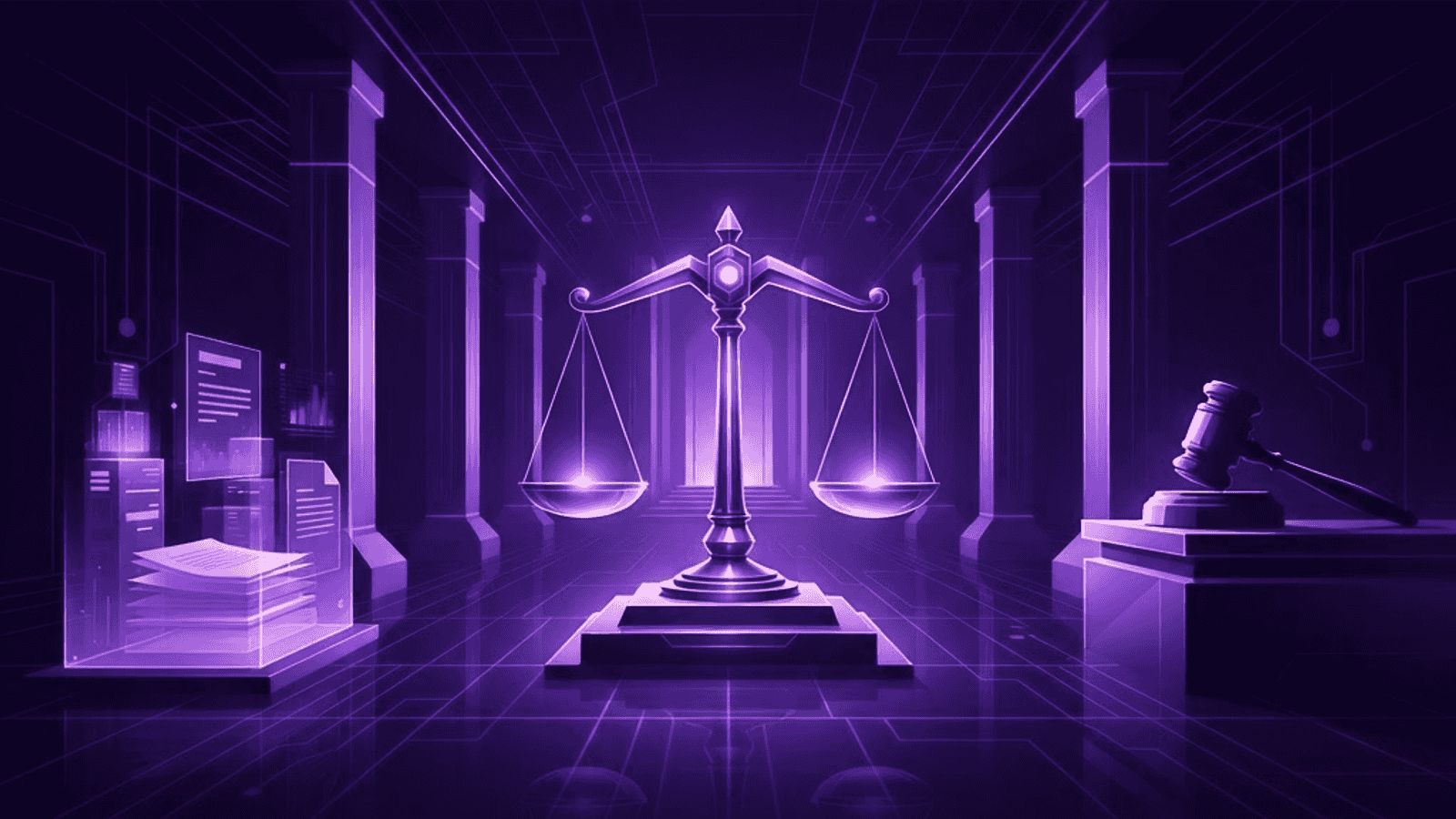 Top 10 Best Legal Consultants in Chandler