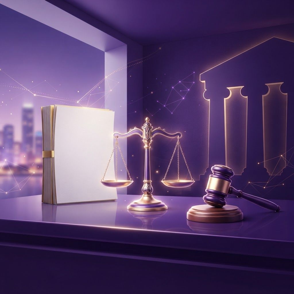 Top 10 Best Legal Consultants in Clarksville