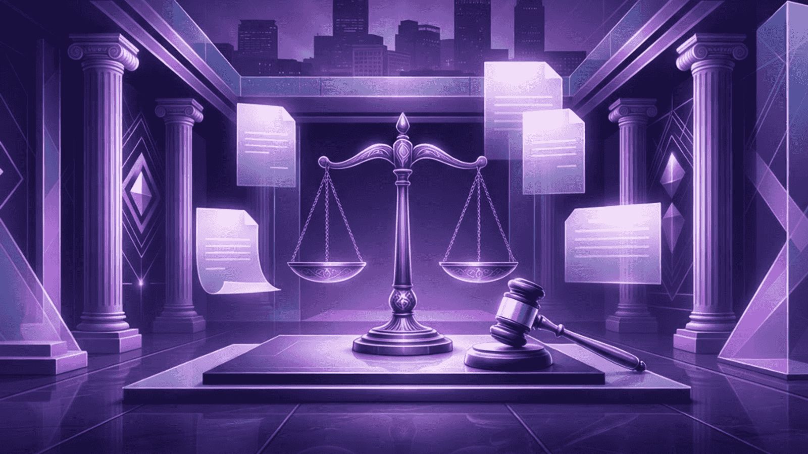 Top 10 Best Legal Consultants in Cleveland
