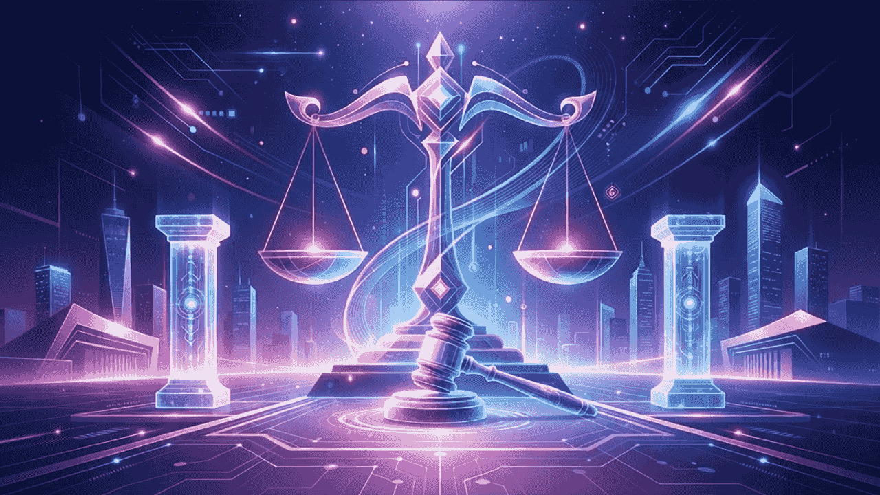 Top 10 Best Legal Consultants in Columbus