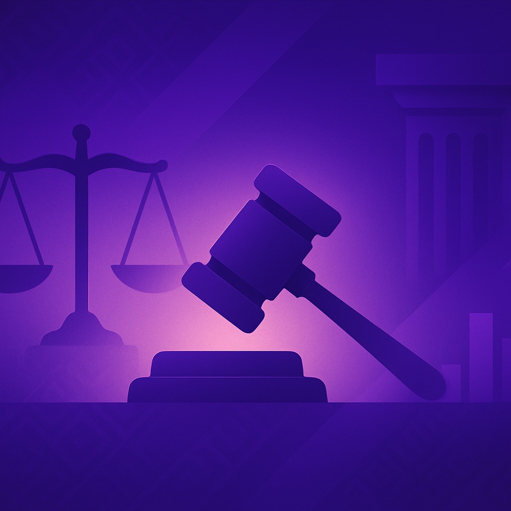Top 10 Best Legal Consultants in Côte d'Ivoire